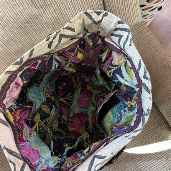 Phoebe- Rebekah Scott - Picture 2 of 3